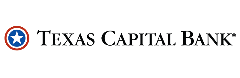 Texas Capital: Q2 Earnings Snapshot