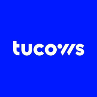 Tucows: Q4 Earnings Snapshot