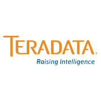 Teradata: Q1 Earnings Snapshot