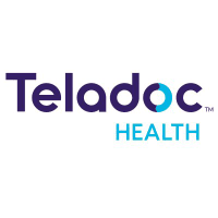 Teladoc Health, Inc. Reports annual revenue of $2.6 billion