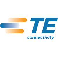 TE Connectivity: Fiscal Q1 Earnings Snapshot