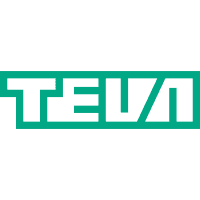 Teva Announces FDA Approval of AUSTEDO® XR (deutetrabenazine) Extended-Release Tablets, a New Once-Daily Formulation of AUSTEDO® (deutetrabenazine) Tablets