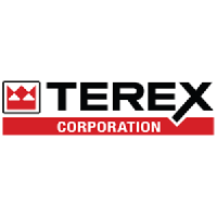 Terex: Q4 Earnings Snapshot