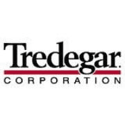 Tredegar: Q1 Earnings Snapshot