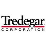 TREDEGAR CORP Reports annual revenue of $704.8 million