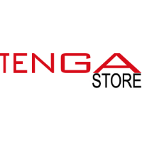 TEGNA INC Reports annual revenue of $2.9 billion