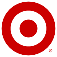 Keysight Technologies, Target rise; Kyndryl, The Container Store fall