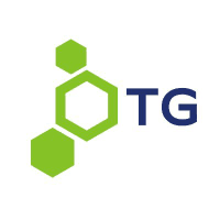 TG Therapeutics: Q1 Earnings Snapshot