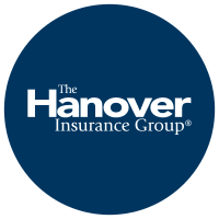 Hanover Insurance: Q4 Earnings Snapshot