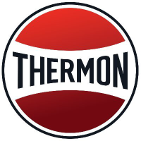 Thermon Group: Fiscal Q3 Earnings Snapshot