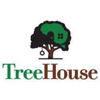 TreeHouse: Q1 Earnings Snapshot