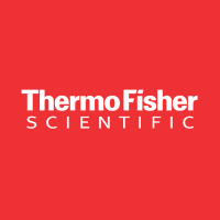 ASLAN Pharmaceuticals and Thermo Fisher Scientific Announce Partnership to Manufacture High ...