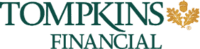 TOMPKINS FINANCIAL CORP Reports Quarterly Report revenue of $83.2 million