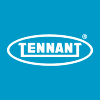 Tennant: Q1 Earnings Snapshot