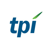 TPI Composites: Q4 Earnings Snapshot