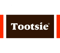 Tootsie Roll: Q1 Earnings Snapshot