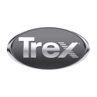 Trex Company Reports Fourth Quarter and Full Year 2022 Results