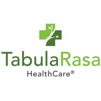 Tabula Rasa Healthcare: Q4 Earnings Snapshot