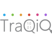 TRAQIQ, INC. Reports Net Loss of $23.6 Million for the Quarter Ended June 30, 2023