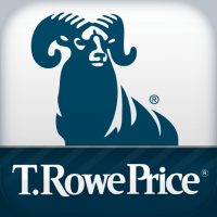 T. Rowe: Q1 Earnings Snapshot