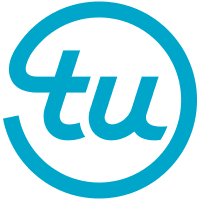 TransUnion Reports annual revenue of $3.8 billion