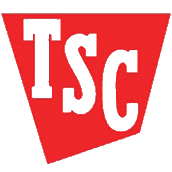 Tractor Supply: Q4 Earnings Snapshot