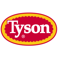 Tyson: Fiscal Q1 Earnings Snapshot