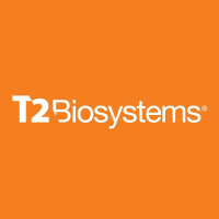 T2 Biosystems: Q1 Earnings Snapshot