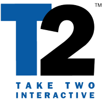 Take-Two: Fiscal Q3 Earnings Snapshot