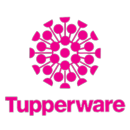 Tupperware: Q4 Earnings Snapshot