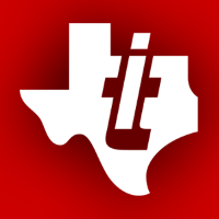 Texas Instruments Inc [TXN] reports annual net loss of $6.5 billion