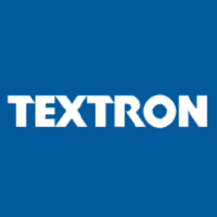 Textron: Q1 Earnings Snapshot