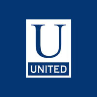 United Community Banks: Q2 Earnings Snapshot