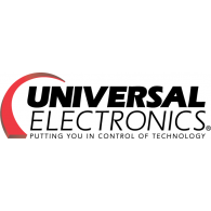 Universal Electronics: Q1 Earnings Snapshot