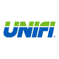 Unifi: Fiscal Q2 Earnings Snapshot