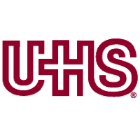 UNIVERSAL HEALTH SERVICES, INC. ANNOUNCES DIVIDEND