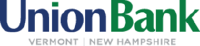 UNION BANKSHARES INC Reports annual revenue of $0.0 