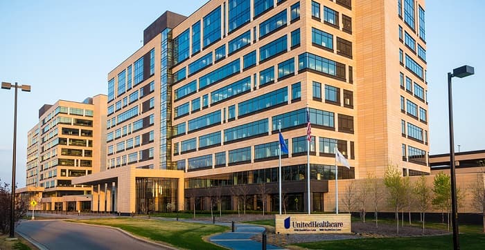 UnitedHealth: Q2 Earnings Snapshot