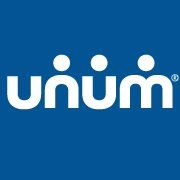 Unum: Q1 Earnings Snapshot