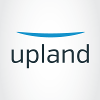 Upland Software: Q4 Earnings Snapshot