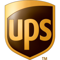 UNITED PARCEL SERVICE INC [UPS] reports annual net loss of $6.7 billion