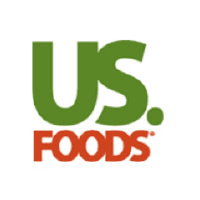 US Foods Reports Strong 8.8% Growth in Q2 Net Income