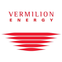 Vermilion: Q1 Earnings Snapshot