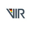 Vir Biotechnology Achieves Target Enrollment for Groundbreaking Phase 2 PENINSULA Trial ...