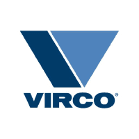 Virco Manufacturing Corporation Reports Net Income of $15.5 Million for the Quarter Ended July 31, 2023