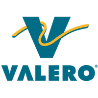 VALERO ENERGY CORP/TX [VLO] reports annual net loss of $9.1 billion