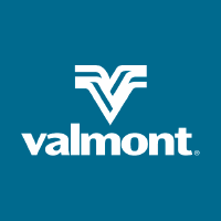 VALMONT INDUSTRIES INC Reports Quarterly Report revenue of $977.8 million