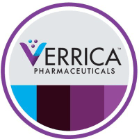 Verrica Pharmaceuticals Inc. Reports Net Loss of $42.4 Million for the Quarter Ended September 30, 2023