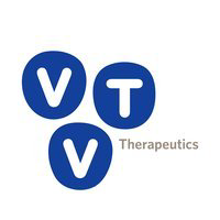 VTv Therapeutics: Q1 Earnings Snapshot