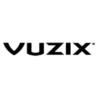 Vuzix: Q1 Earnings Snapshot